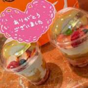 ヒメ日記 2025/10/09 22:52 投稿 藤咲せな 大人めシンデレラ 新横浜店（シンデレラグループ）