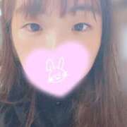 ヒメ日記 2025/10/10 00:04 投稿 藤咲せな 大人めシンデレラ 新横浜店（シンデレラグループ）