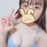 ヒメ日記 2025/10/11 23:39 投稿 藤咲せな 大人めシンデレラ 新横浜店（シンデレラグループ）