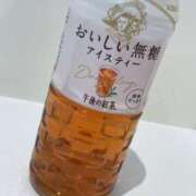 ヒメ日記 2025/10/13 18:03 投稿 藤咲せな 大人めシンデレラ 新横浜店（シンデレラグループ）