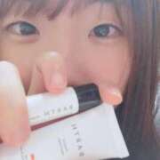 ヒメ日記 2025/10/15 23:53 投稿 藤咲せな 大人めシンデレラ 新横浜店（シンデレラグループ）