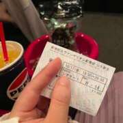 ヒメ日記 2025/10/17 21:52 投稿 藤咲せな 大人めシンデレラ 新横浜店（シンデレラグループ）