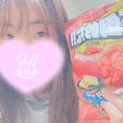 ヒメ日記 2025/10/19 22:37 投稿 藤咲せな 大人めシンデレラ 新横浜店（シンデレラグループ）