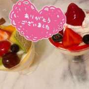 ヒメ日記 2025/10/20 20:34 投稿 藤咲せな 大人めシンデレラ 新横浜店（シンデレラグループ）