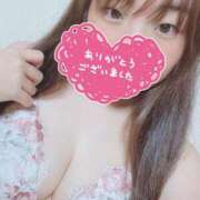 ヒメ日記 2025/10/20 22:17 投稿 藤咲せな 大人めシンデレラ 新横浜店（シンデレラグループ）