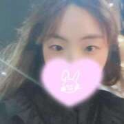 ヒメ日記 2025/10/21 23:35 投稿 藤咲せな 大人めシンデレラ 新横浜店（シンデレラグループ）