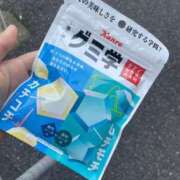 ヒメ日記 2025/10/23 18:25 投稿 藤咲せな 大人めシンデレラ 新横浜店（シンデレラグループ）