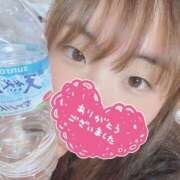 ヒメ日記 2025/10/26 23:58 投稿 藤咲せな 大人めシンデレラ 新横浜店（シンデレラグループ）