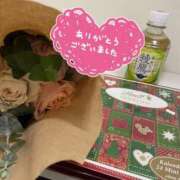 ヒメ日記 2025/11/01 22:52 投稿 藤咲せな 大人めシンデレラ 新横浜店（シンデレラグループ）