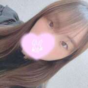 ヒメ日記 2025/11/04 17:19 投稿 藤咲せな 大人めシンデレラ 新横浜店（シンデレラグループ）