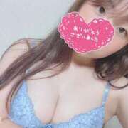 ヒメ日記 2025/11/05 10:28 投稿 藤咲せな 大人めシンデレラ 新横浜店（シンデレラグループ）