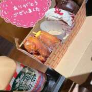 ヒメ日記 2025/12/14 13:13 投稿 藤咲せな 大人めシンデレラ 新横浜店（シンデレラグループ）