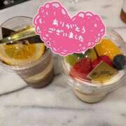 ヒメ日記 2025/12/15 23:56 投稿 藤咲せな 大人めシンデレラ 新横浜店（シンデレラグループ）