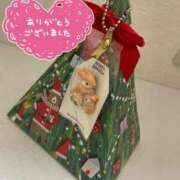 ヒメ日記 2025/12/16 00:08 投稿 藤咲せな 大人めシンデレラ 新横浜店（シンデレラグループ）