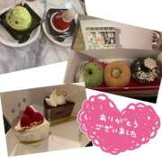 藤咲せな 12/20にお会いしたお兄さまへ 大人めシンデレラ 新横浜店（シンデレラグループ）