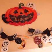 ヒメ日記 2025/10/13 19:17 投稿 かえで 土浦ハッピーマットパラダイス