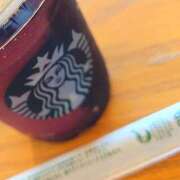 ヒメ日記 2025/10/17 17:07 投稿 かえで 土浦ハッピーマットパラダイス