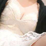 かえで ⛄️❄️✨ 土浦ハッピーマットパラダイス