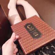 ヒメ日記 2025/12/09 19:47 投稿 かえで 土浦ハッピーマットパラダイス