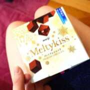 ヒメ日記 2025/12/14 18:57 投稿 かえで 土浦ハッピーマットパラダイス