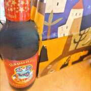 ヒメ日記 2026/01/20 18:07 投稿 かえで 土浦ハッピーマットパラダイス