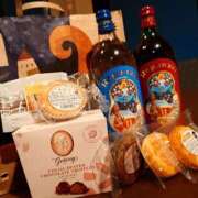 かえで 🎁⁉️ 土浦ハッピーマットパラダイス