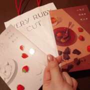 かえで 🎂🎉⁉️ 土浦ハッピーマットパラダイス