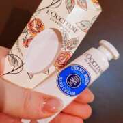 かえで 💅✨ 土浦ハッピーマットパラダイス