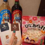 ヒメ日記 2026/03/03 20:37 投稿 かえで 土浦ハッピーマットパラダイス