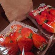 かえで 🍓🍓✨🍓✨ 土浦ハッピーマットパラダイス