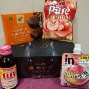 ヒメ日記 2026/04/12 21:13 投稿 かえで 土浦ハッピーマットパラダイス