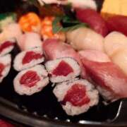 ヒメ日記 2026/04/16 20:27 投稿 かえで 土浦ハッピーマットパラダイス