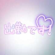 ヒメ日記 2026/04/27 18:47 投稿 かえで 土浦ハッピーマットパラダイス