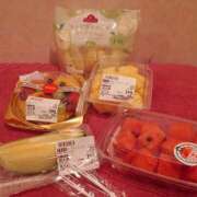 ヒメ日記 2026/04/28 23:07 投稿 かえで 土浦ハッピーマットパラダイス