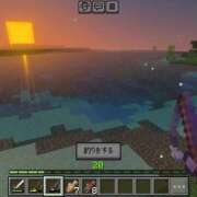 かえで ヌルヌルしに来てね‼️ 土浦ハッピーマットパラダイス