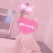 ヒメ日記 2026/10/02 18:27 投稿 かえで 土浦ハッピーマットパラダイス