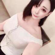 ふくね 爆乳女神さま日暮里降臨 日暮里・西日暮里サンキュー