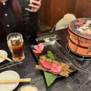 ヒメ日記 2025/10/03 23:15 投稿 あいら 横浜コスプレデビュー（シンデレラグループ）