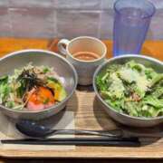 ヒメ日記 2025/10/06 17:00 投稿 あいら 横浜コスプレデビュー（シンデレラグループ）