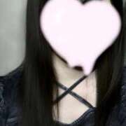 ヒメ日記 2025/10/06 18:10 投稿 あいら 横浜コスプレデビュー（シンデレラグループ）