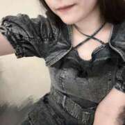 ヒメ日記 2025/10/17 14:28 投稿 あいら 横浜コスプレデビュー（シンデレラグループ）