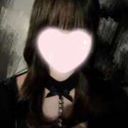 あいら こんばんは～ 横浜コスプレデビュー（シンデレラグループ）