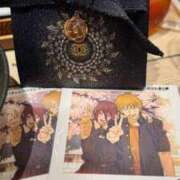 あいら 最近のこと 横浜コスプレデビュー（シンデレラグループ）