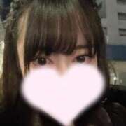 ヒメ日記 2026/01/23 16:46 投稿 あいら 横浜コスプレデビュー（シンデレラグループ）