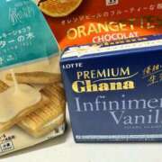 ヒメ日記 2026/01/25 11:31 投稿 あいら 横浜コスプレデビュー（シンデレラグループ）