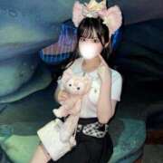 ヒメ日記 2025/10/05 21:34 投稿 めいか E+アイドルスクール新宿・歌舞伎町店