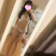 ヒメ日記 2025/10/21 22:16 投稿 めいか E+アイドルスクール新宿・歌舞伎町店