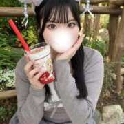 ヒメ日記 2025/10/22 22:44 投稿 めいか E+アイドルスクール新宿・歌舞伎町店