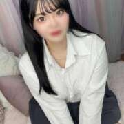 ヒメ日記 2025/10/23 19:14 投稿 めいか E+アイドルスクール新宿・歌舞伎町店