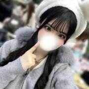 めいか 今日💓💓 E+アイドルスクール新宿・歌舞伎町店